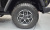 Jeep Wrangler 2.0 Sahara Power Top 4Door, 2025