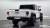 Jeep Gladiator 3.6 Rubicon, 2023