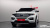 Ford Explorer 2.3 LimIted 4WD, 2022