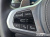 BMW X5 M60i, 2024