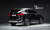 BMW X1 xDrive 20i xLine, 2024