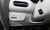 Hyundai Palisade Gasoline 2.5T 2WD 9-Seater, 2025