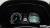 Genesis GV80 2.5T Gasoline AWD, 2022