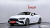Mercedes-Benz CLE-Class CLE450 4MATIC Cabriolet, 2024