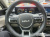 Kia K5 2.0, 2025