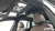 BMW X3 xDrive 20i M Sports Pro, 2022