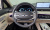 Genesis GV70 2.5T Gasoline 2WD, 2022