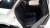 Land Rover Range Rover Evoque P250 SE, 2021