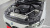 BMW 4-Series 420i M Sport Coupe, 2022
