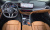BMW 3-Series 320i M Sport, 2025
