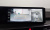 Kia Sorento Gasoline 2.5T 4WD, 2024