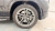 Mercedes-Benz GLS-Class GLS400d 4MATIC, 2022