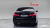 BMW 5-Series 530i M Sport Package, 2022