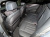 BMW 5-Series 520i M Sport, 2023