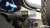 Genesis GV70 2.5T Gasoline AWD, 2024