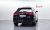 Audi Q8 55 TFSI Quattro Premium, 2023