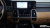 Kia Sorento Gasoline 2.5T 2WD, 2022