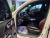 Mercedes-Benz GLE-Class AMG GLE53 4MATIC+, 2026