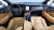 Volvo S90 B5 Ultimate Bright, 2023