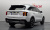 Kia Sorento Gasoline 2.5T 2WD, 2024