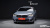 BMW X2 (F39) xDrive M35i, 2022