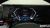 BMW 5-Series 520i M Sport, 2025