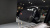 Genesis G80 Gasoline 2.5 Turbo 2WD, 2022