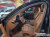 Porsche Panamera 2.9 AWD Platinum Edition, 2023