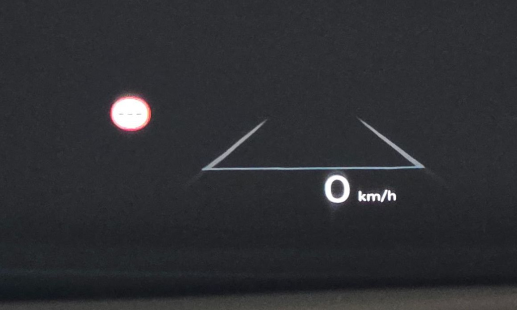 Hyundai Sonata 1.6 Turbo, 2024