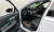 Genesis GV70 2.5T Gasoline AWD, 2023