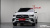 Mercedes-Benz GLE-Class GLE450 4MATIC, 2025