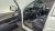 Kia Mohave Diesel 3.0 4WD 7-Seater, 2022