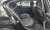 BMW 5-Series 523d xDrive Luxury, 2023