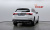 Mercedes-Benz GLC-Class GLC 300 4MATIC Avantgarde, 2025