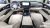 Kia Carnival 9-Seater Hi-Limousine, 2023