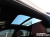 BMW X6 xDrive40i M Sport, 2025