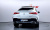 Mercedes-Benz GLE-Class GLE400d 4MATIC Coupe, 2023