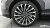 Hyundai Santafe Gasoline 2.5T 2WD, 2024