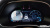Genesis GV80 3.0 Diesel AWD, 2023