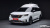 Kia Carnival 7-seater Limousine(Special vehicle), 2023