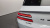 Genesis GV80 2.5T Gasoline AWD, 2024