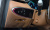 Genesis GV70 2.5T Gasoline 2WD, 2022