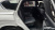 Hyundai Santafe Diesel 2.2 4WD, 2023