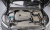 Volvo XC40 B4 Black Edition, 2025