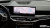 BMW X7 xDrive 40d M Sport 6STR, 2024
