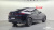 BMW X6 xDrive40i M Sport, 2024
