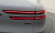 Genesis GV70 2.5T Gasoline AWD, 2025