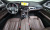 BMW Gran Turismo 630i xDrive M Sport, 2024