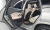 BMW X1 sDrive 18d xLine, 2024