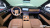 Hyundai Santafe Gasoline 2.5T 2WD, 2024